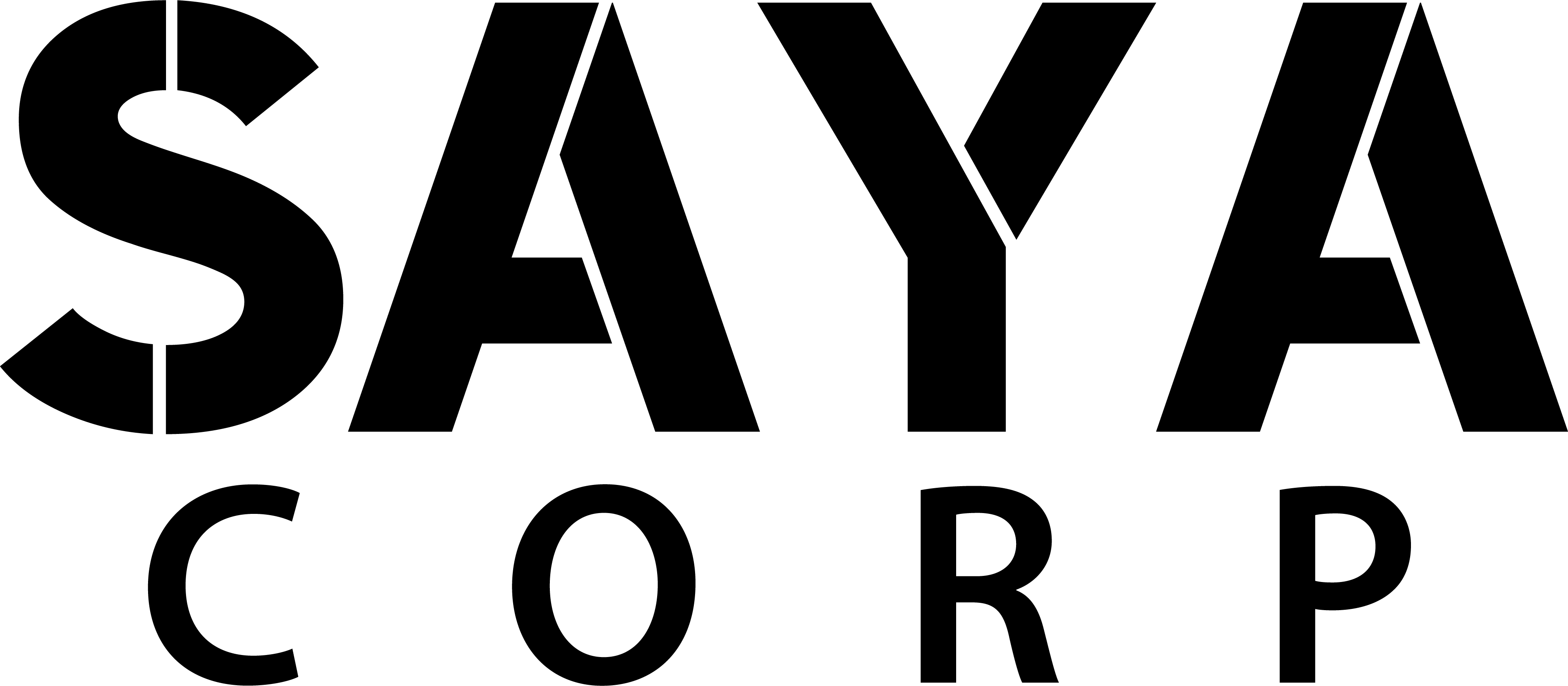default-logo